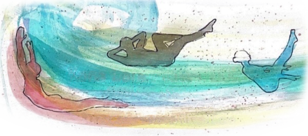 Kona Core Pilates