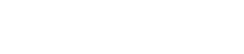 logo-earthlite-white