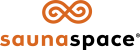 sauna space logo